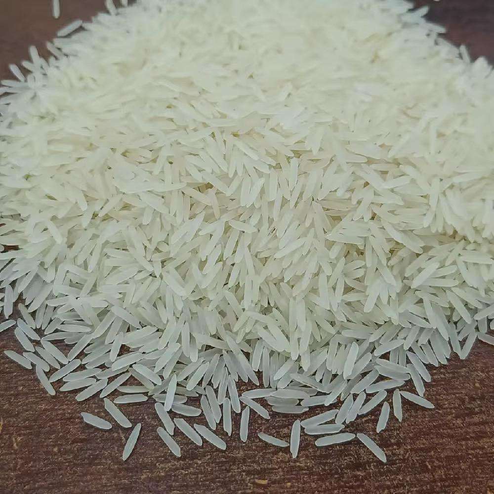 Changliang Chinese Rice