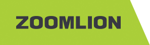 ZoomLion